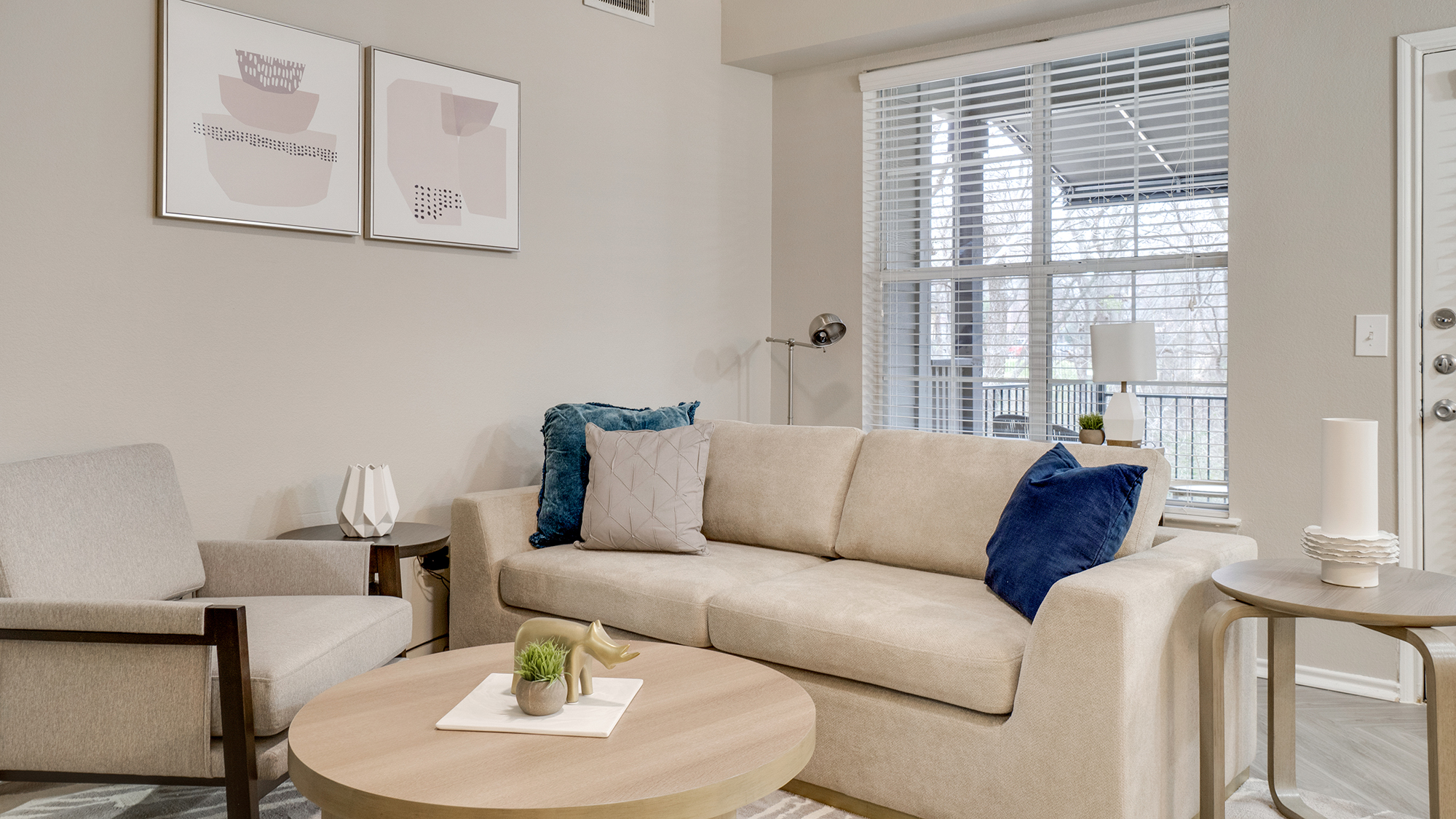 Rent Dane Park Grapevine 1614 in Grapevine, TX Landing